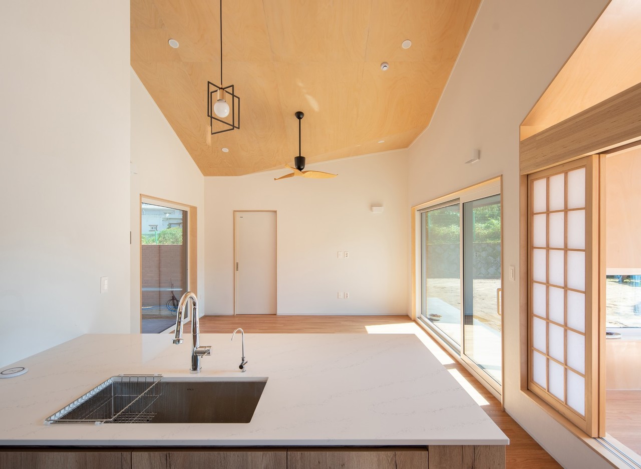 (자료제공=경기도건축사회)