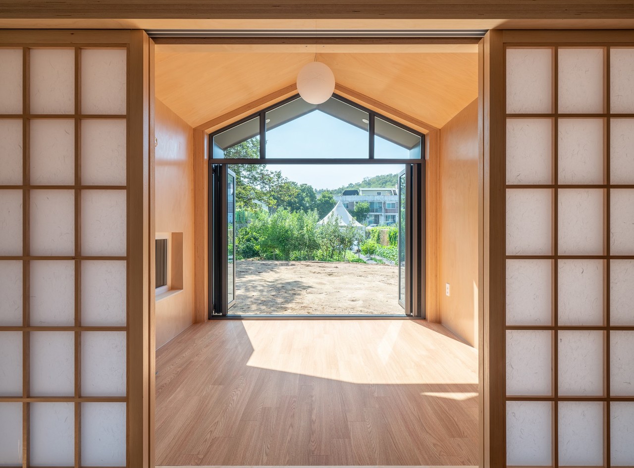 (자료제공=경기도건축사회)