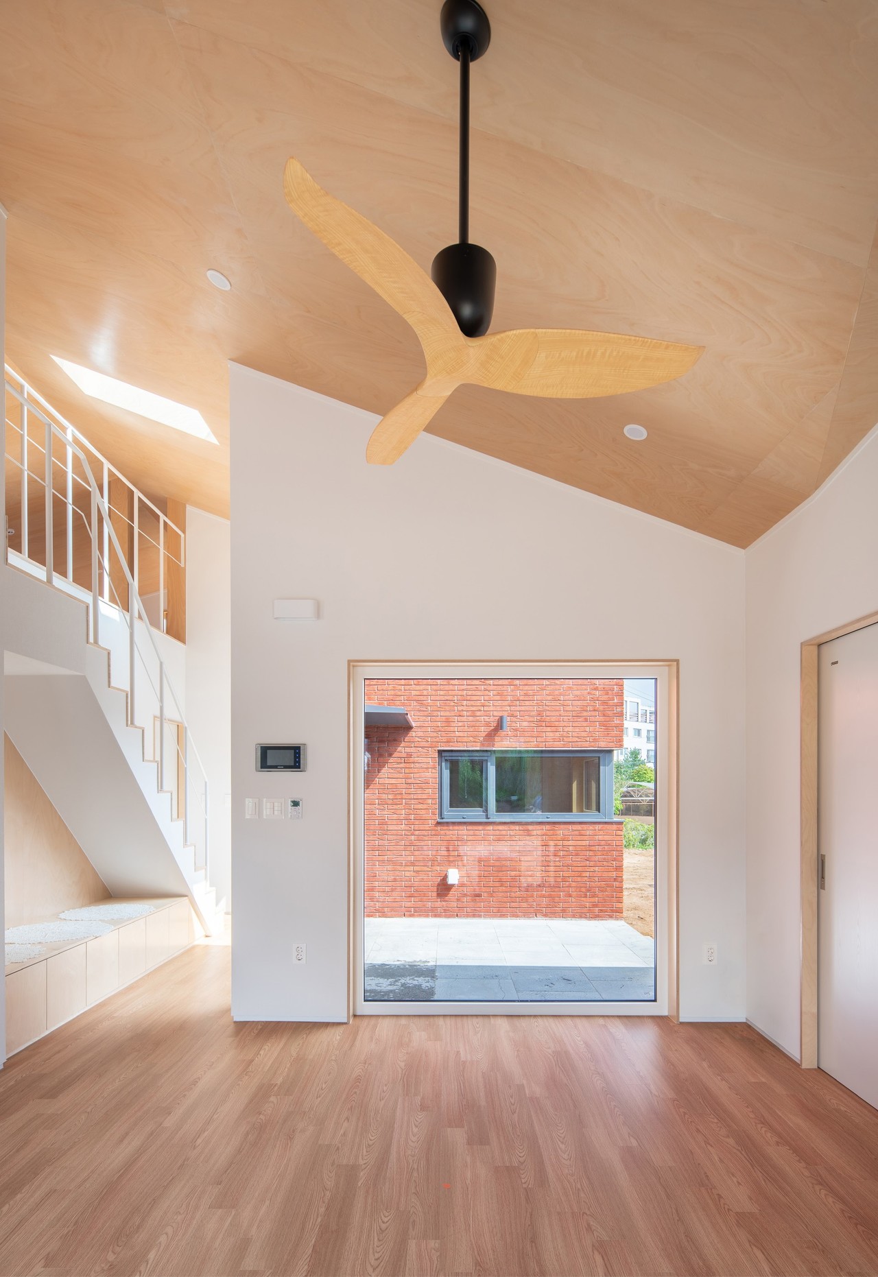 (자료제공=경기도건축사회)