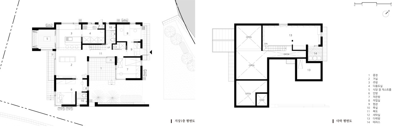 (자료제공=경기도건축사회)