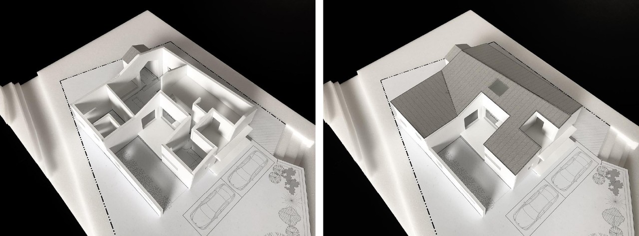 (자료제공=경기도건축사회)