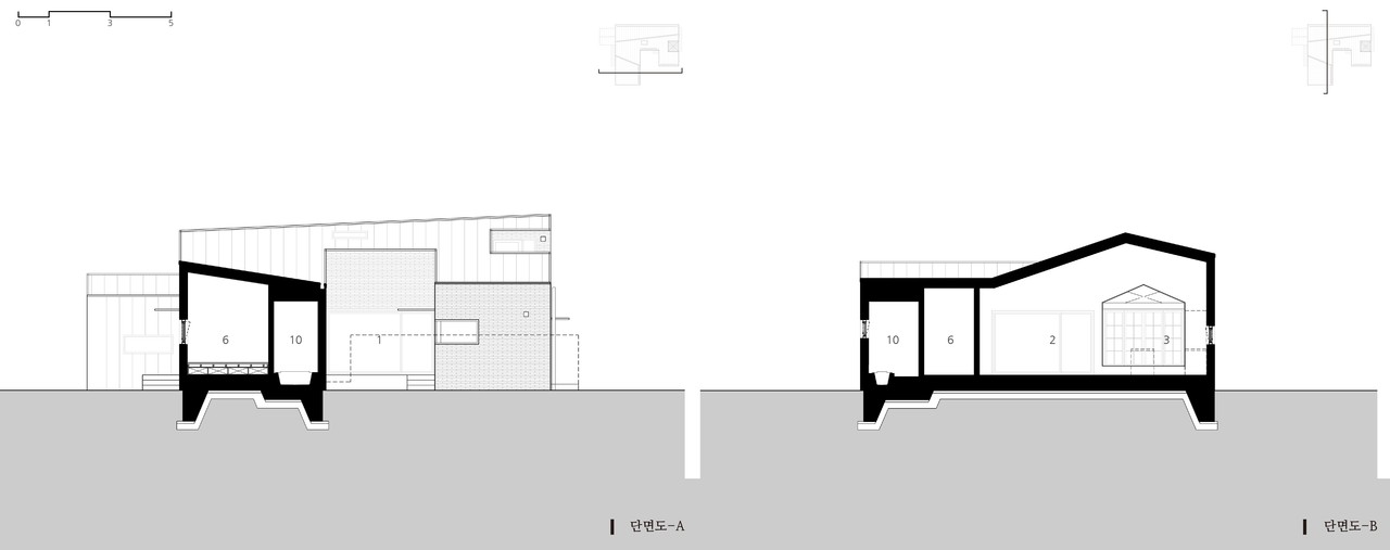 (자료제공=경기도건축사회)