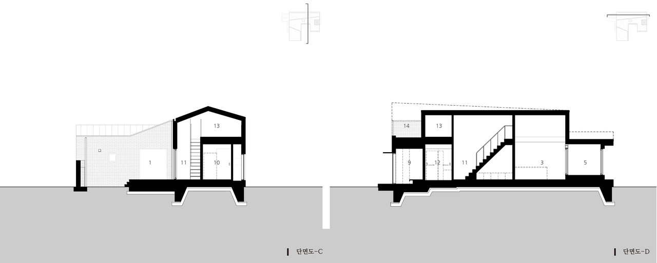 (자료제공=경기도건축사회)