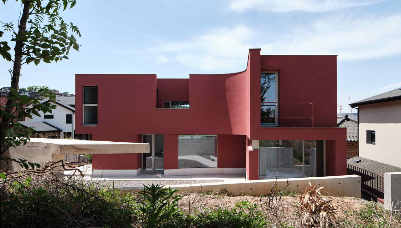 (자료제공=경기도건축사회)