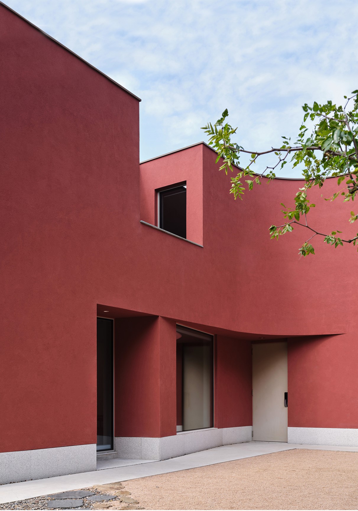 (자료제공=경기도건축사회)