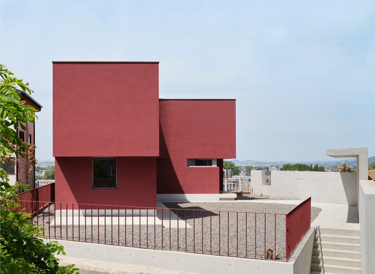 (자료제공=경기도건축사회)