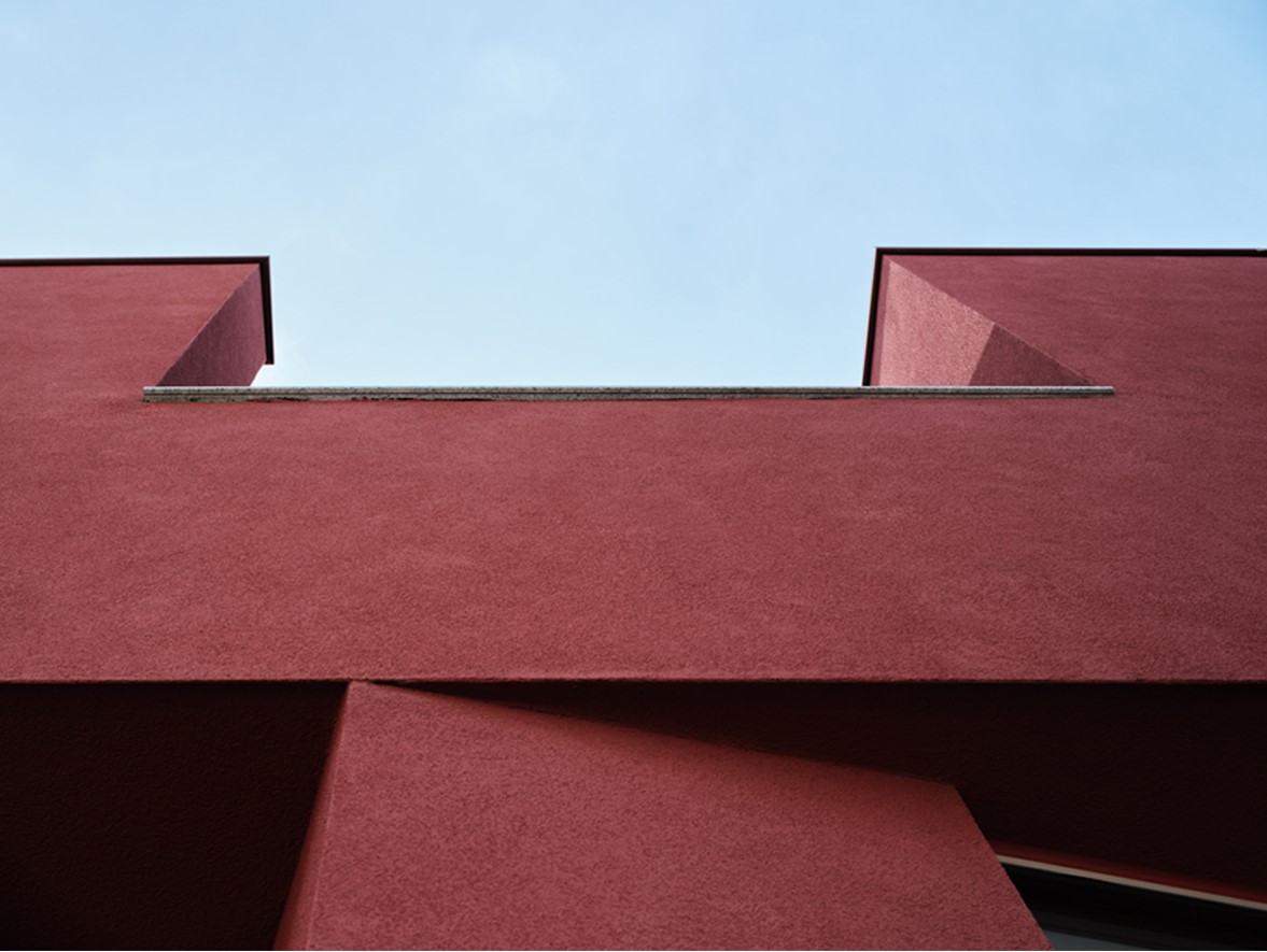 (자료제공=경기도건축사회)