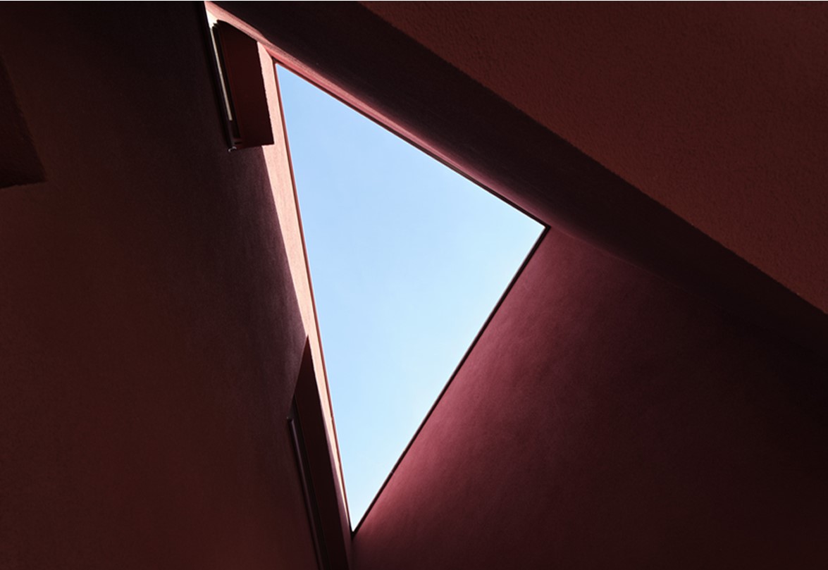 (자료제공=경기도건축사회)