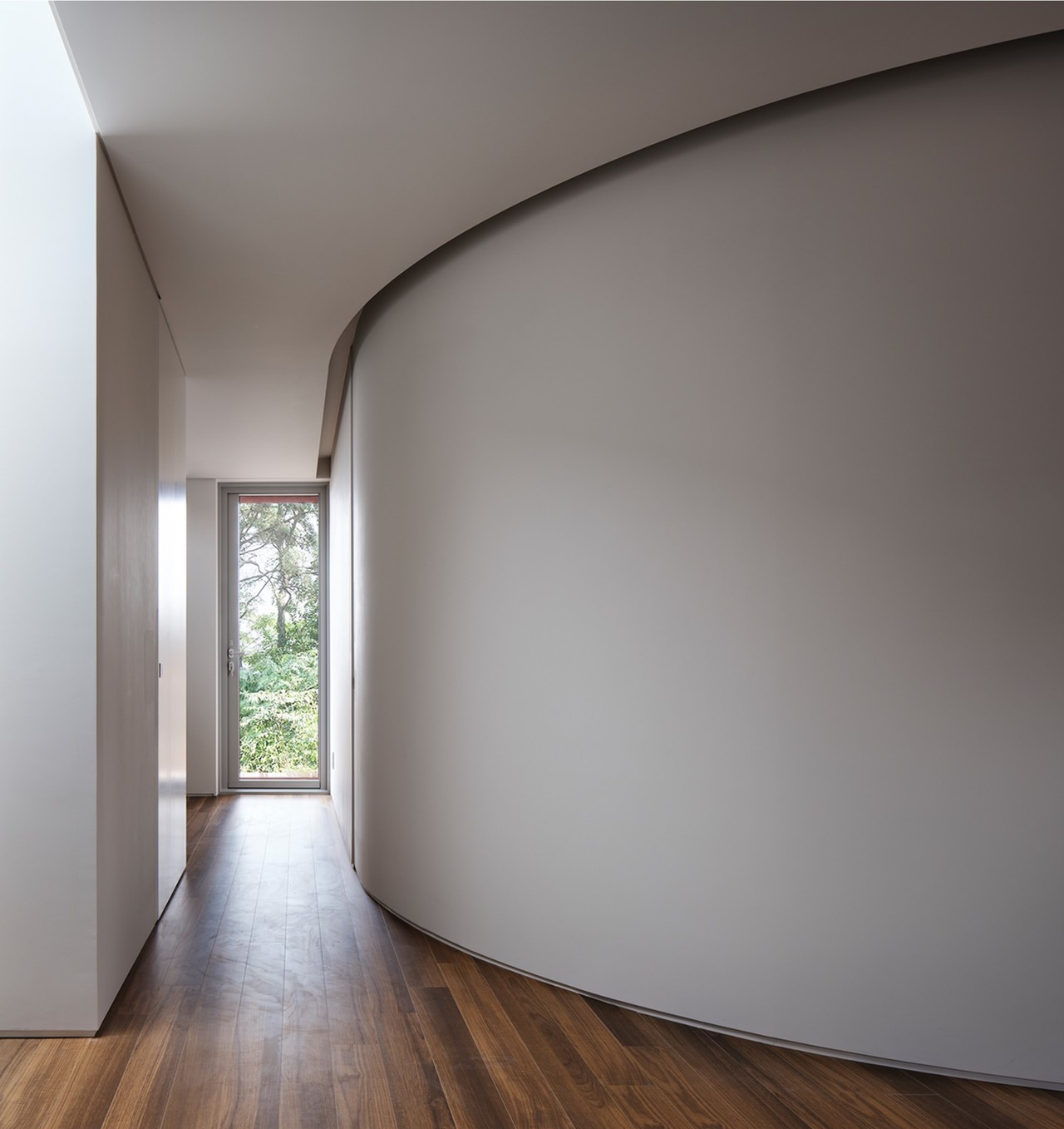 (자료제공=경기도건축사회)