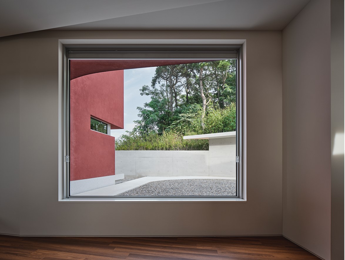 (자료제공=경기도건축사회)