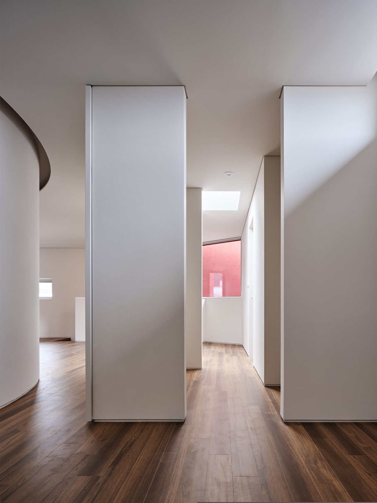 (자료제공=경기도건축사회)