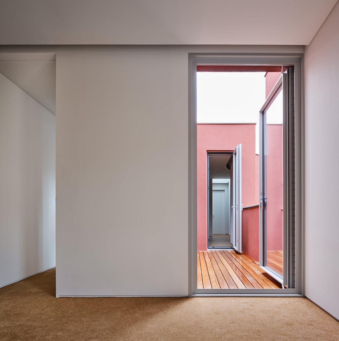 (자료제공=경기도건축사회)