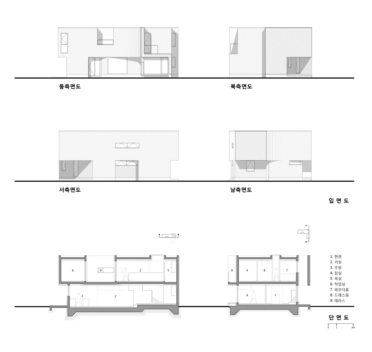 (자료제공=경기도건축사회)