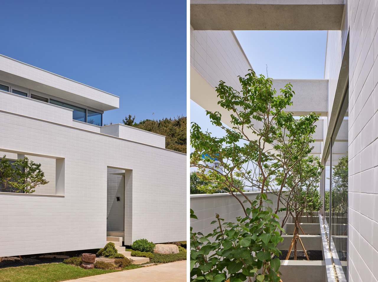 (자료제공=경기도건축사회)