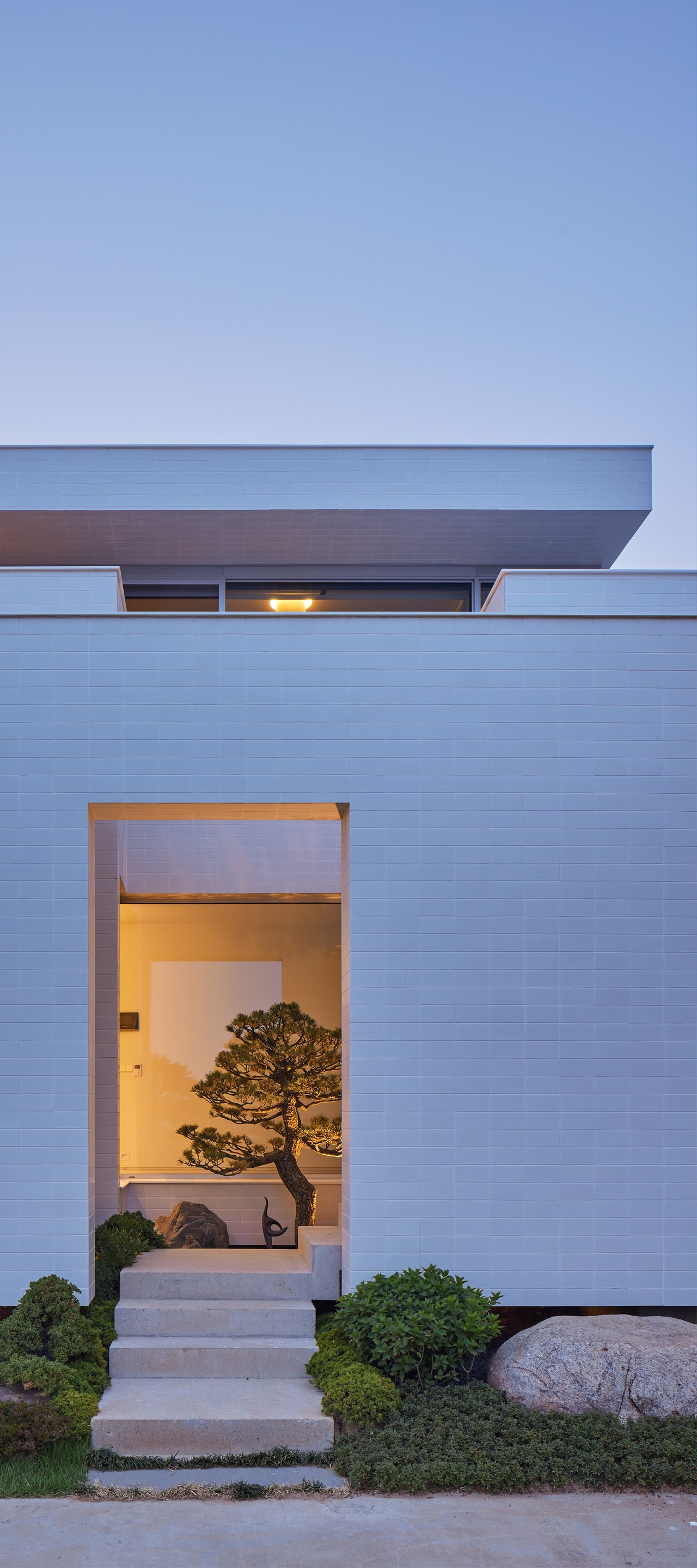 (자료제공=경기도건축사회)