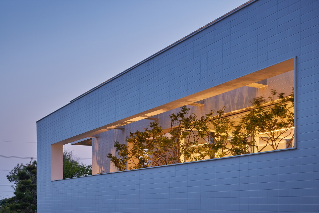 (자료제공=경기도건축사회)