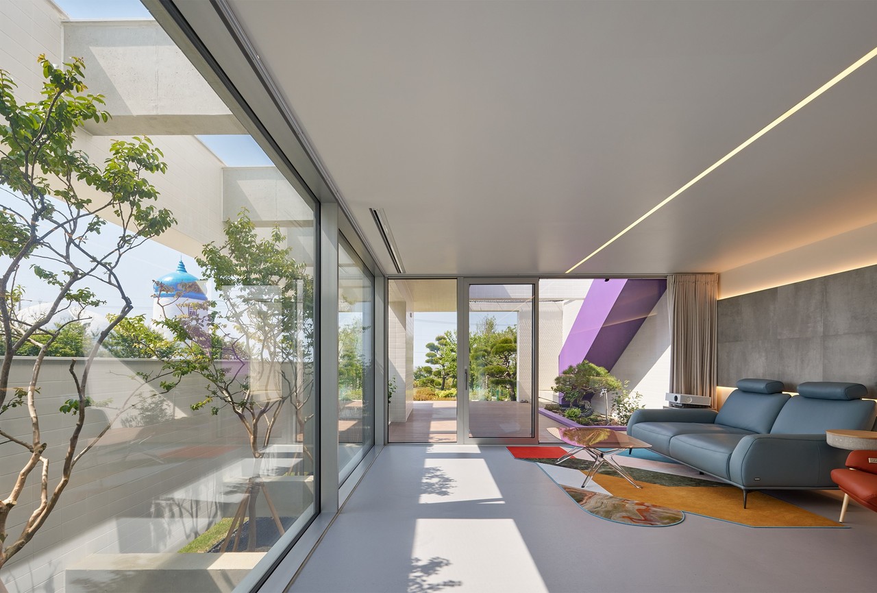 (자료제공=경기도건축사회)