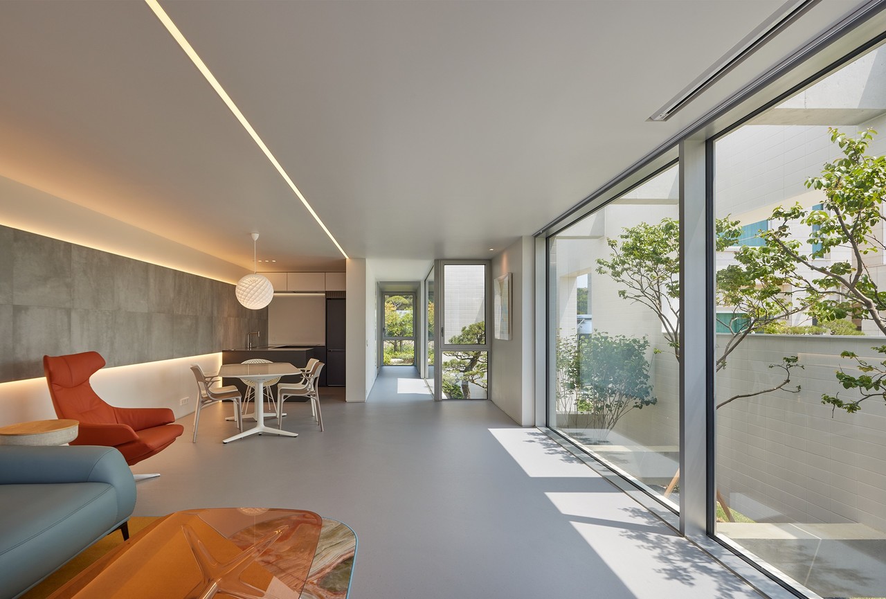 (자료제공=경기도건축사회)