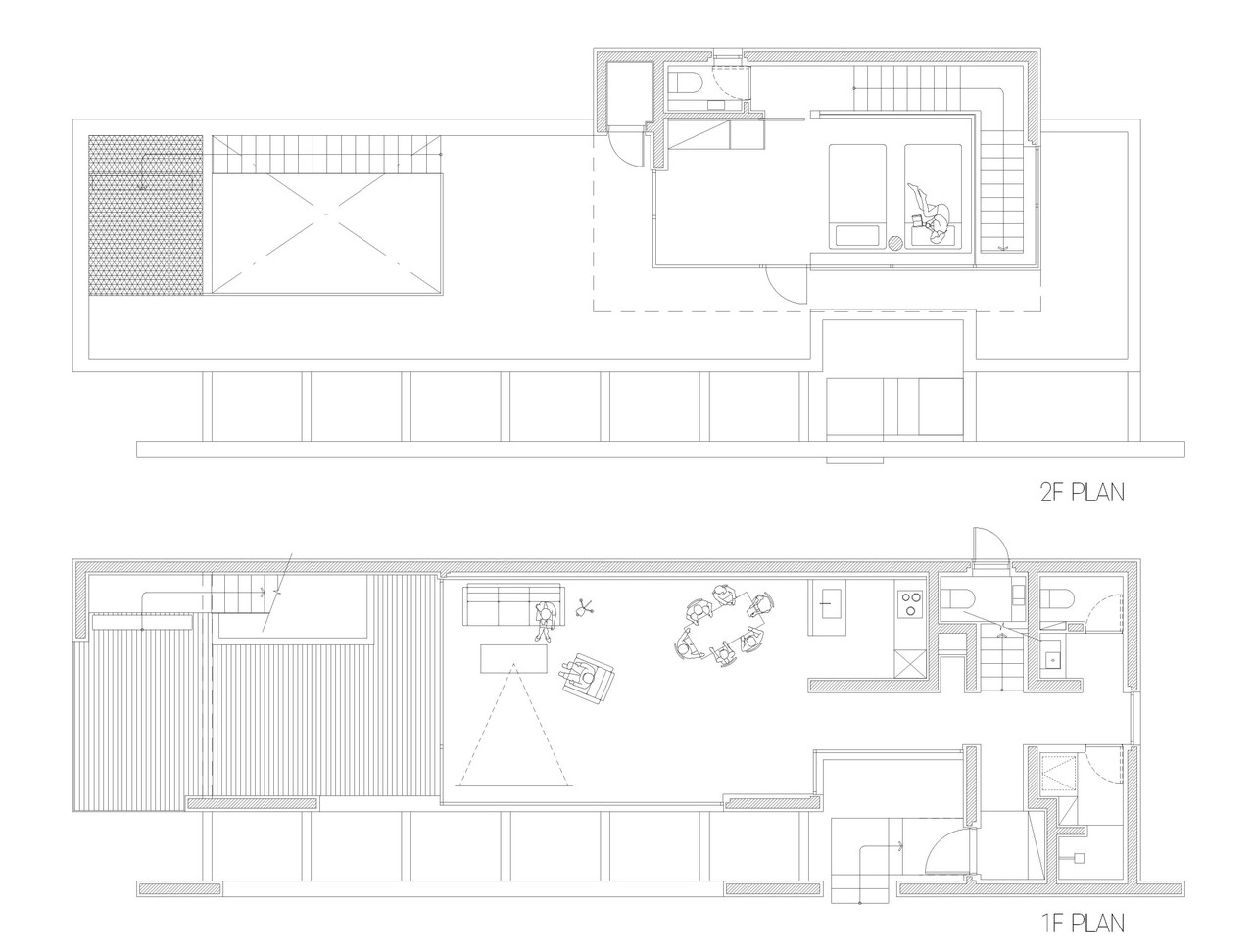 (자료제공=경기도건축사회)