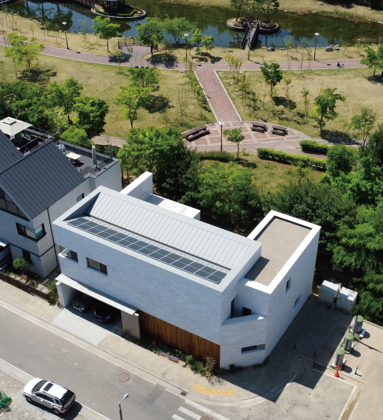 (자료제공=경기도건축사회)