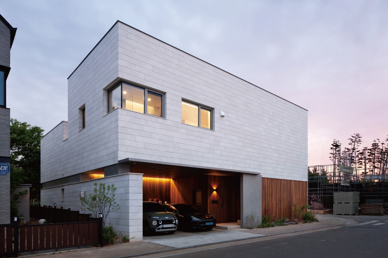 (자료제공=경기도건축사회)