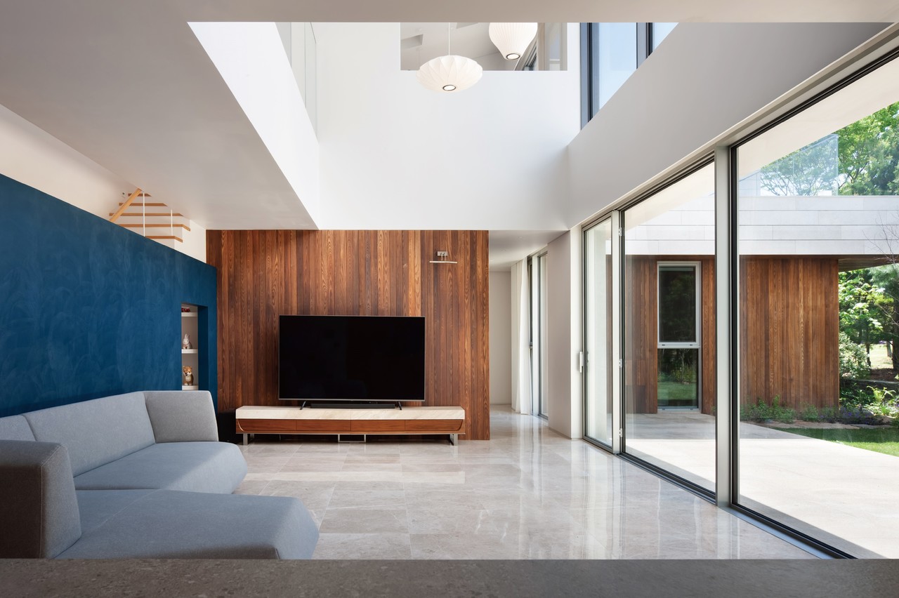 (자료제공=경기도건축사회)