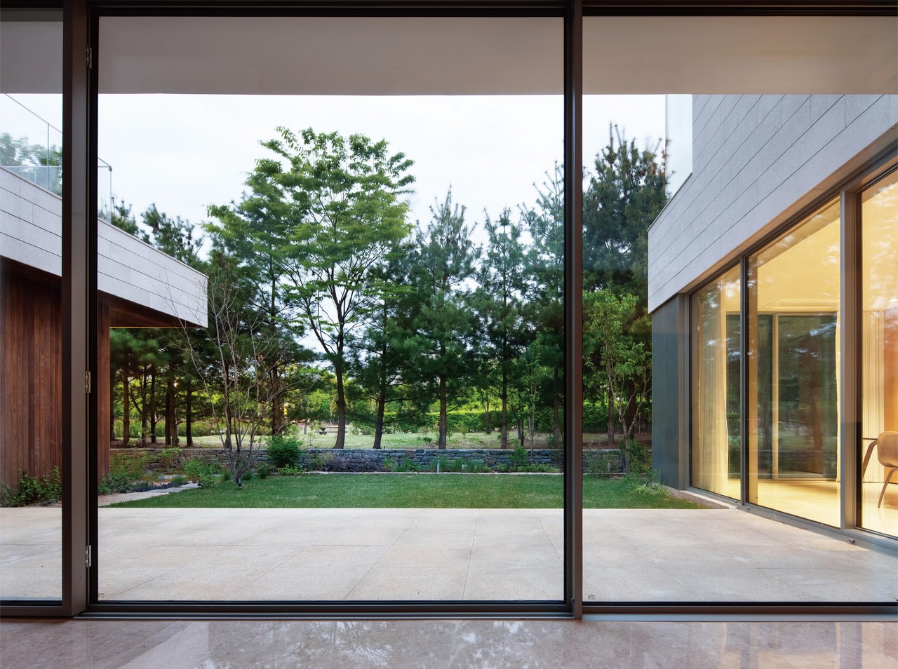 (자료제공=경기도건축사회)