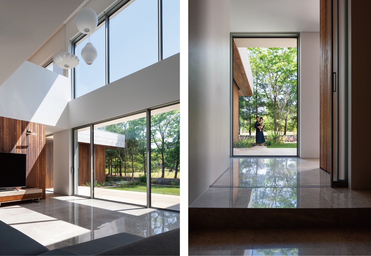 (자료제공=경기도건축사회)