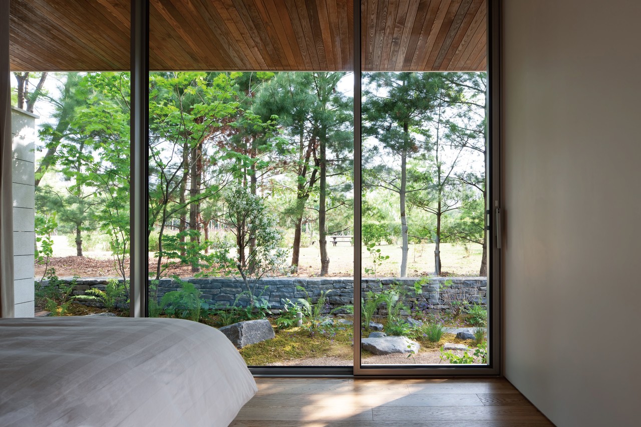 (자료제공=경기도건축사회)