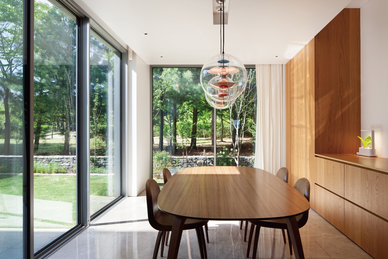 (자료제공=경기도건축사회)