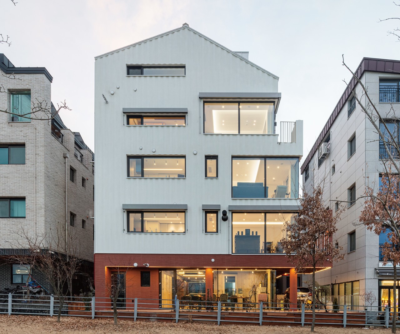 (자료제공=경기도건축사회)