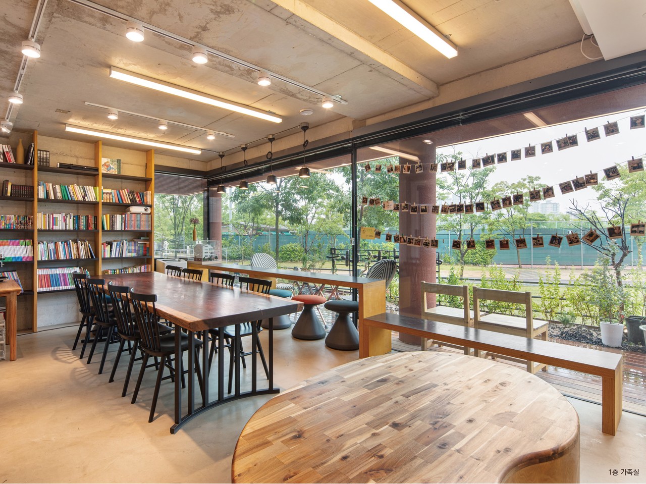 (자료제공=경기도건축사회)