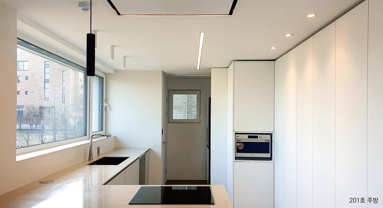 (자료제공=경기도건축사회)