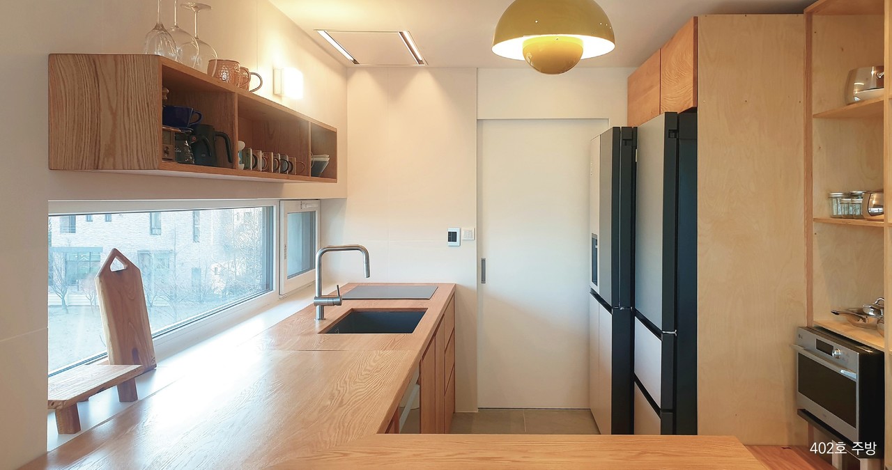 (자료제공=경기도건축사회)