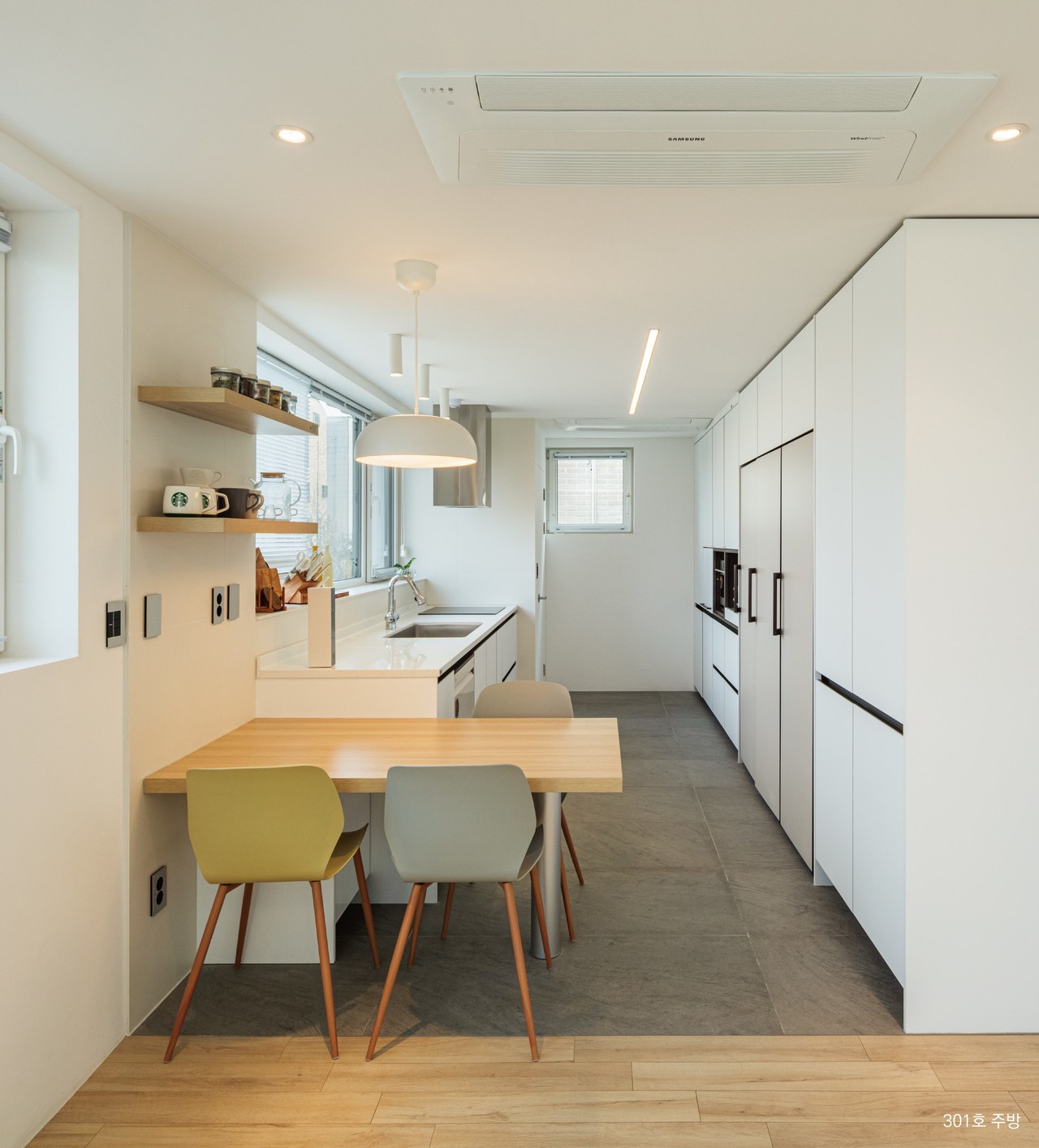 (자료제공=경기도건축사회)