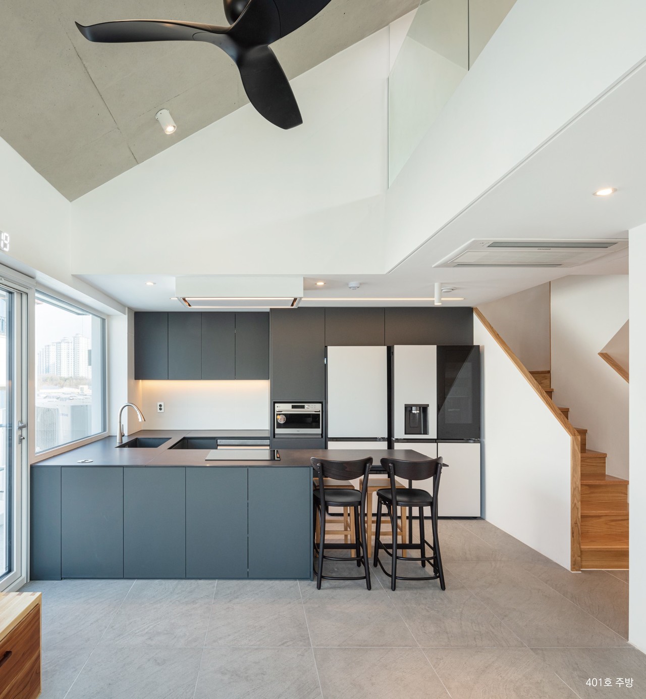 (자료제공=경기도건축사회)