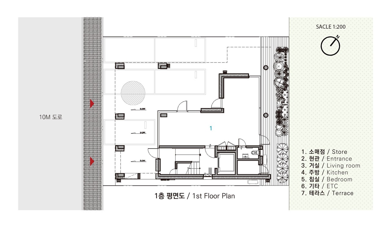 (자료제공=경기도건축사회)