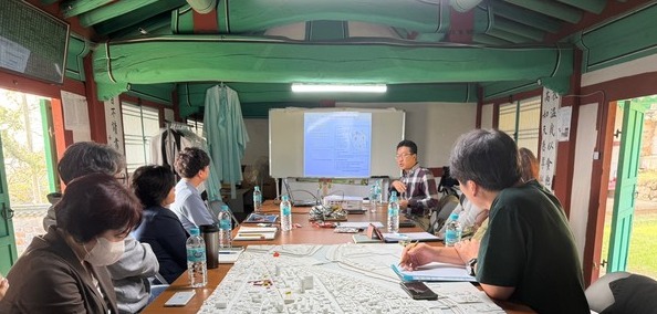 안성시 공공건축가