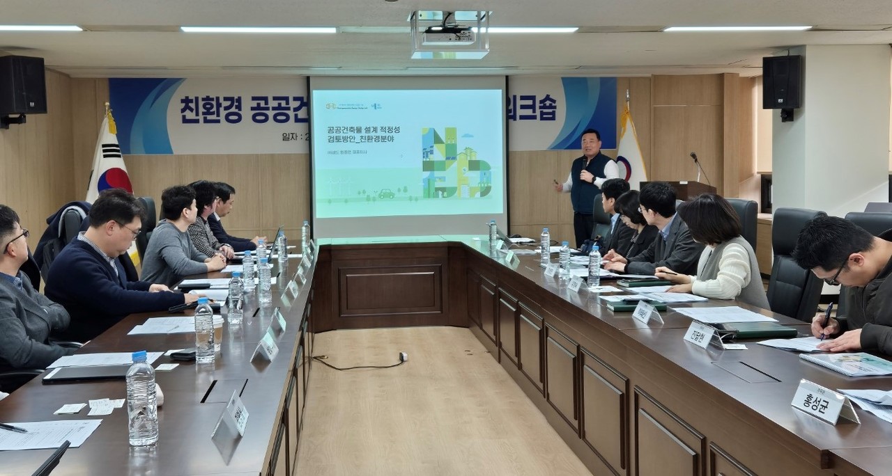 (자료제공=조달청)