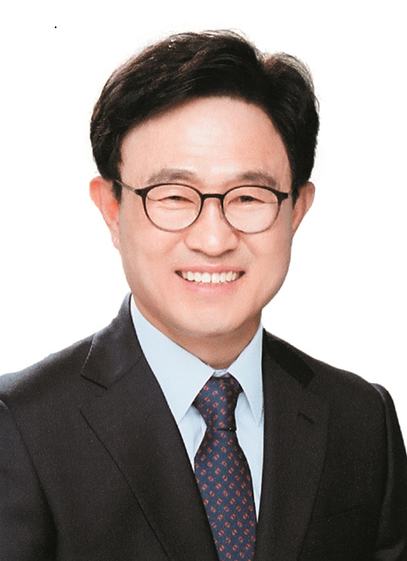 최 기 찬 의원(더불어민주당, 금천 2)(자료제공=서울시의회)