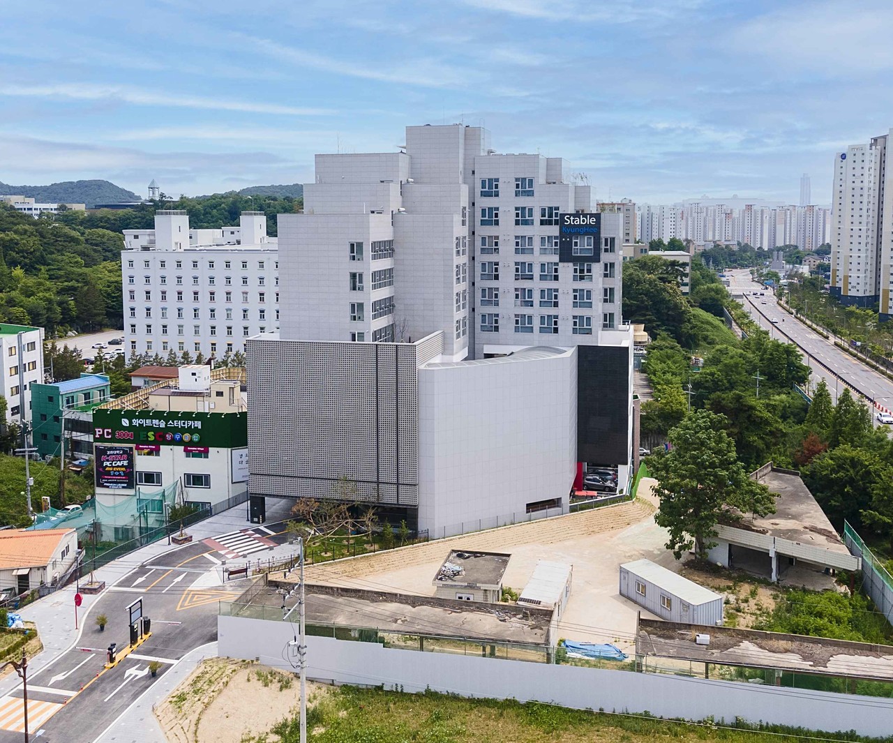 (자료제공=경기도건축사회)