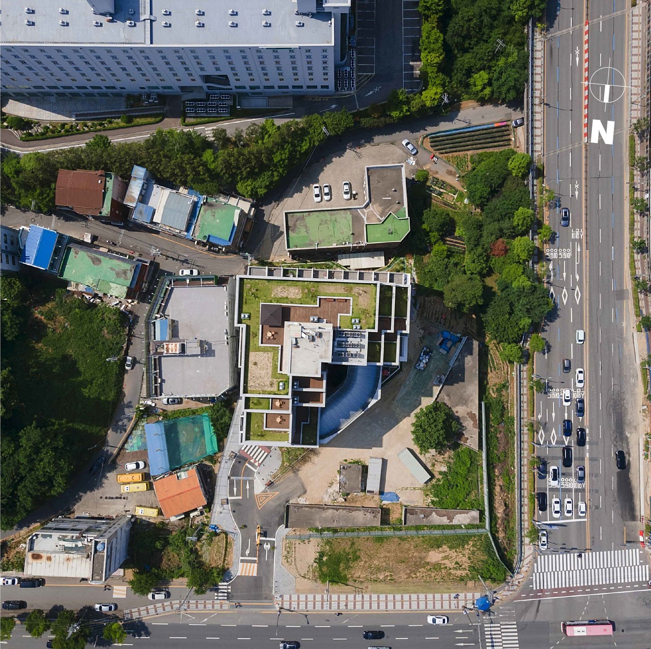 (자료제공=경기도건축사회)