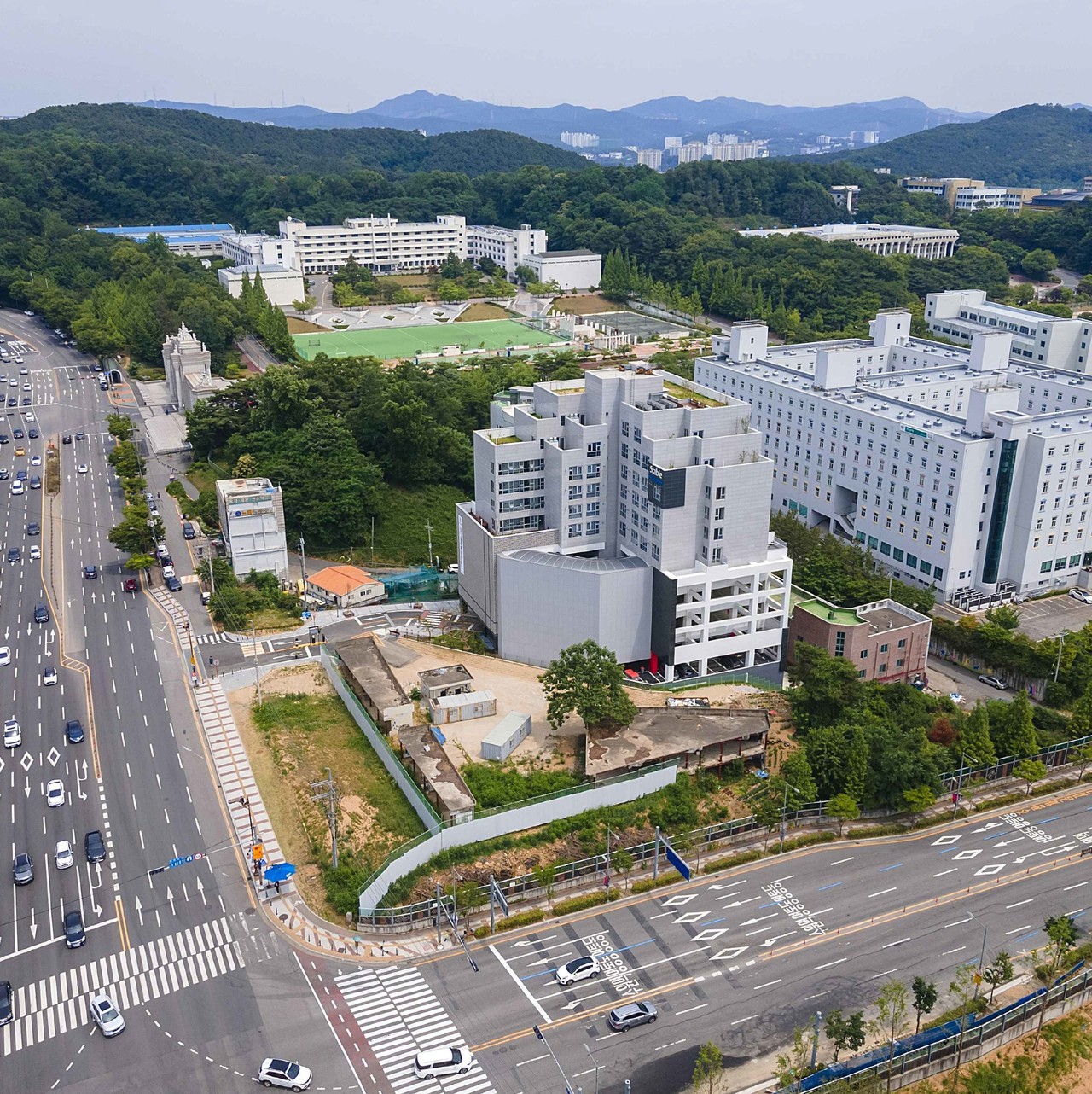 (자료제공=경기도건축사회)
