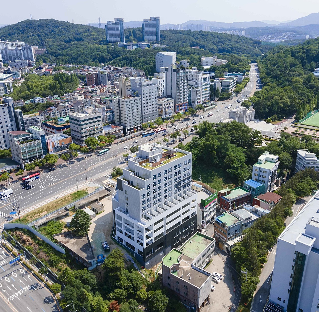 (자료제공=경기도건축사회)