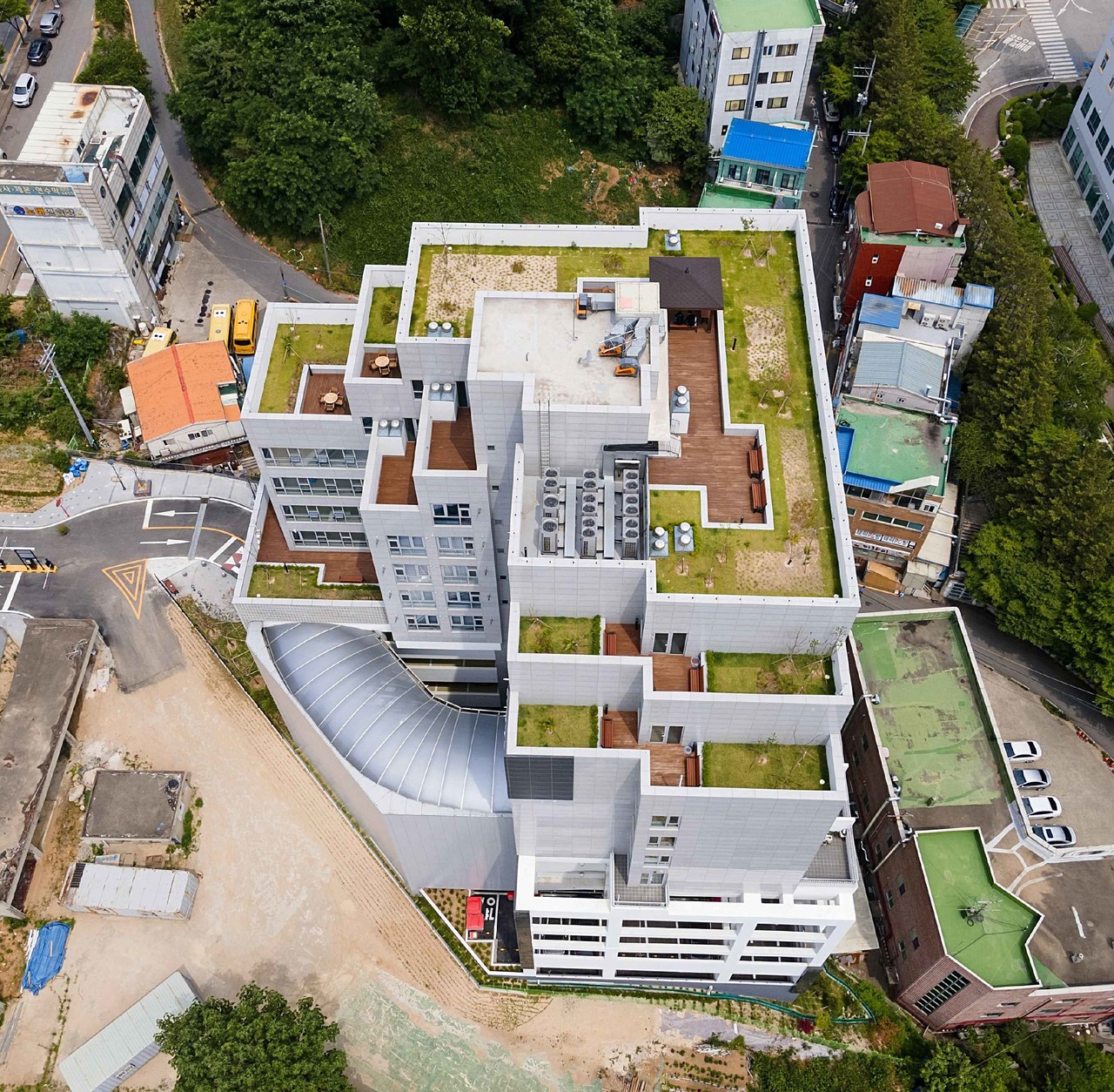 (자료제공=경기도건축사회)