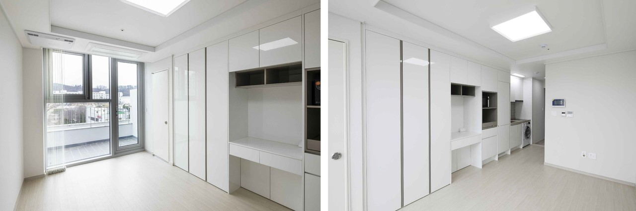 (자료제공=경기도건축사회)