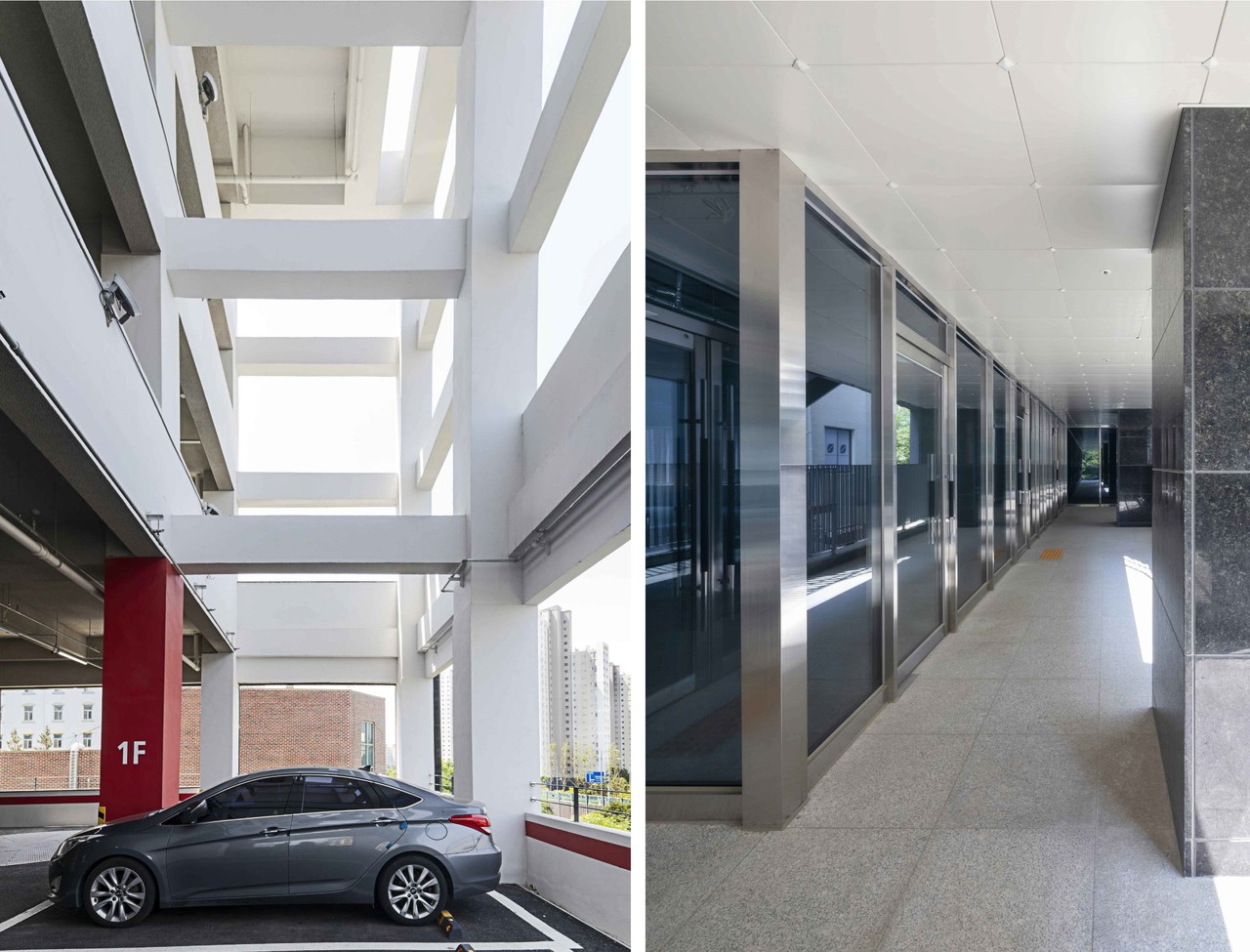 (자료제공=경기도건축사회)