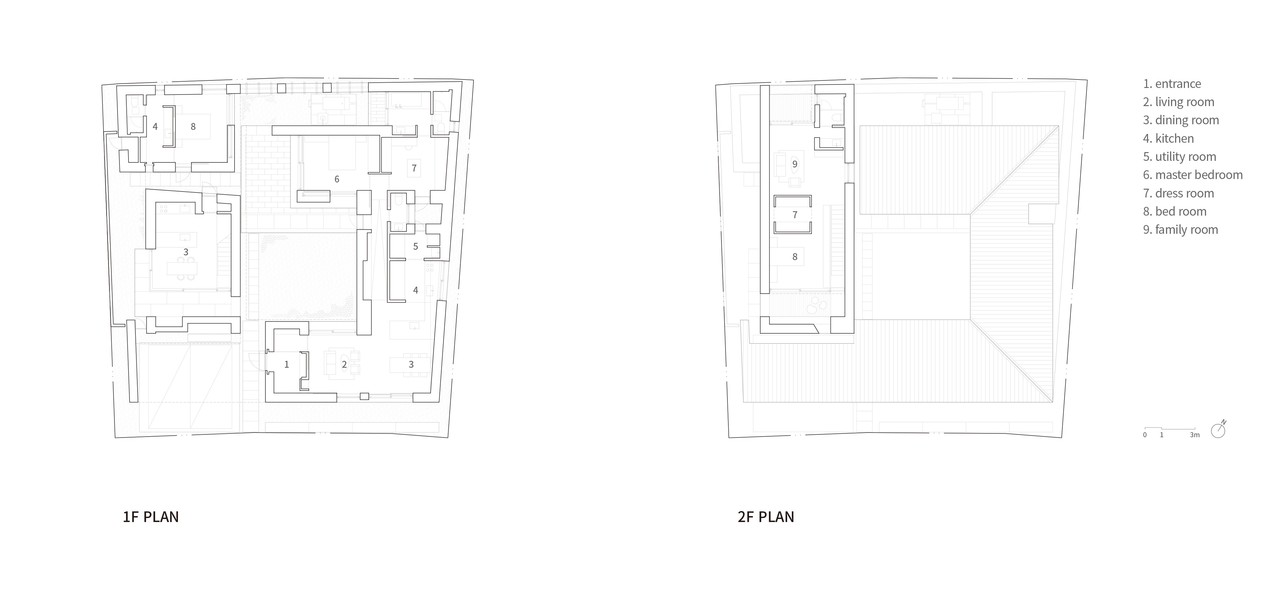 (자료제공=경기도건축사회)