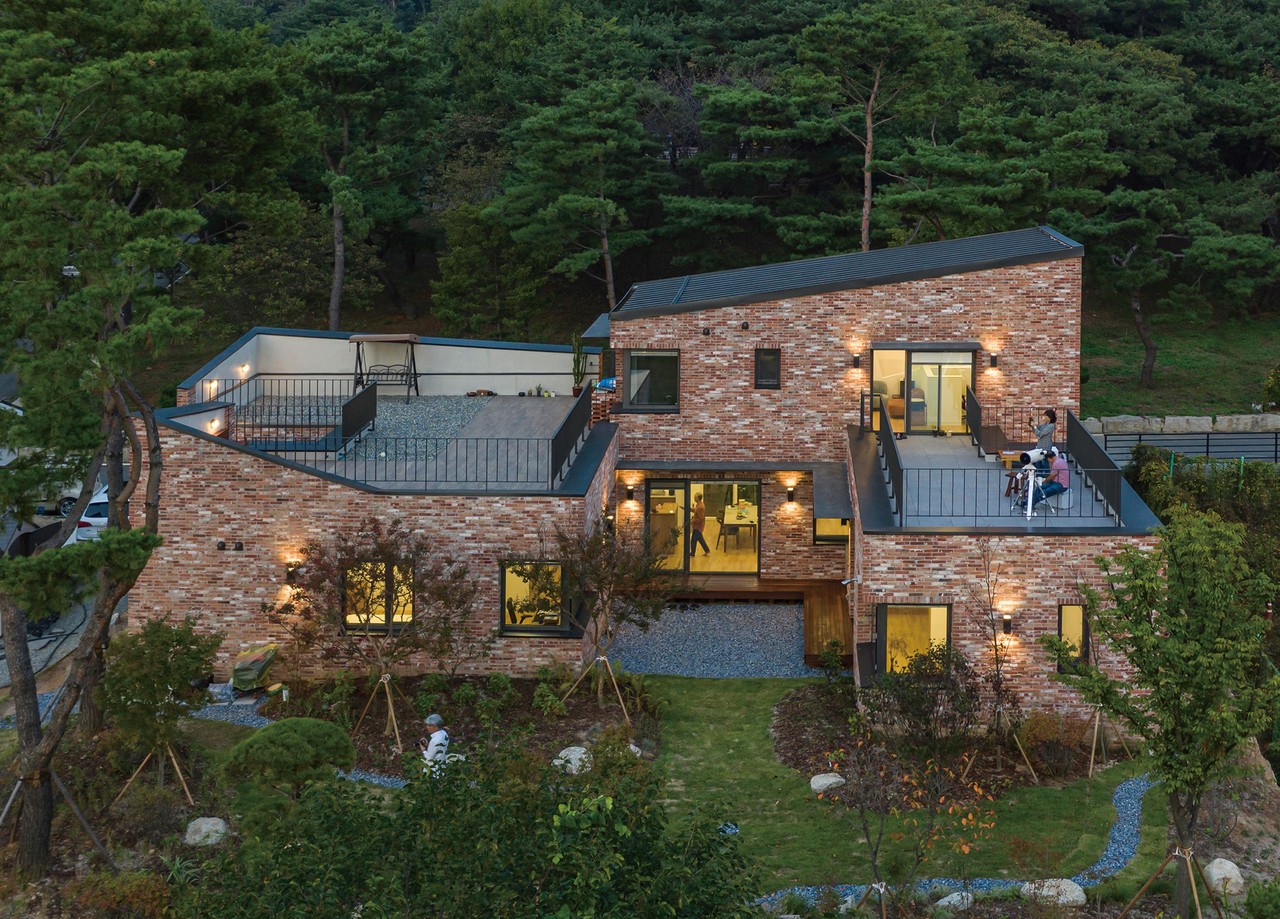 (자료제공=경기도건축사회)