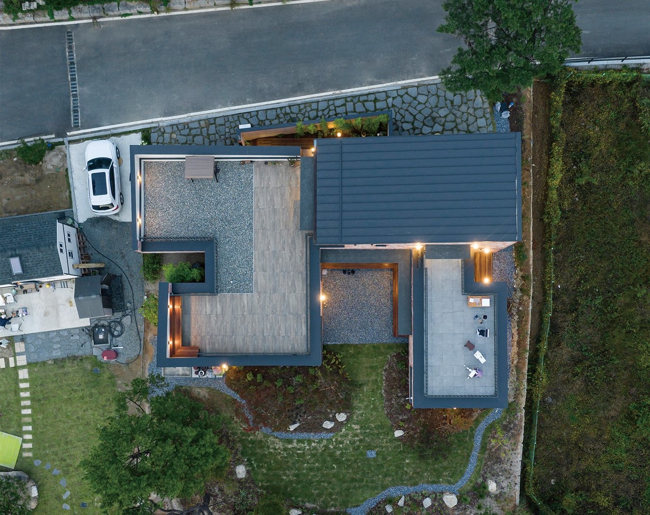 (자료제공=경기도건축사회)